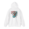 Flushed But Not Forgotten Hoodie